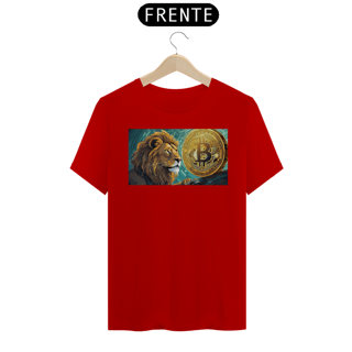 Nome do produto Criptomoedas