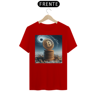 Nome do produto Criptomoedas