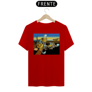 Nome do produto Criptomoedas
