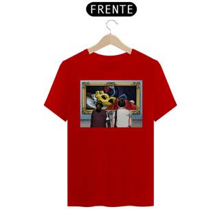 Nome do produto Criptomoedas