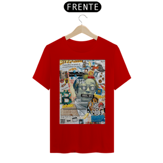 Nome do produto Criptomoedas