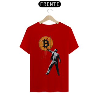 Nome do produto Criptomoedas