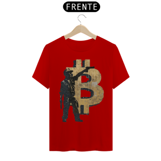 Nome do produto Criptomoedas
