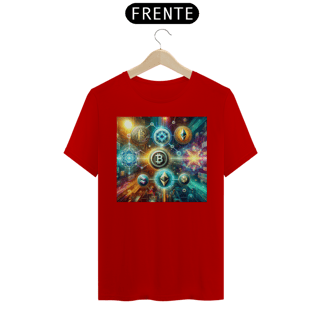 Nome do produto Criptomoedas
