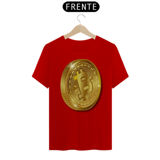 Nome do produto Criptomoedas