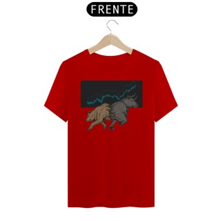 Nome do produto Criptomoedas