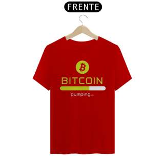 Nome do produto Criptomoedas