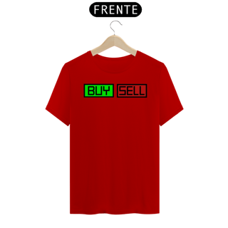 Nome do produto Criptomoedas