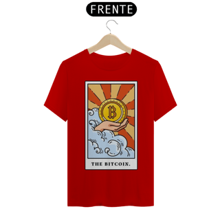Nome do produto Criptomoedas