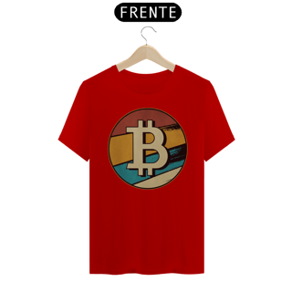 Nome do produto Criptomoedas