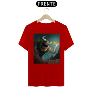 Nome do produto Dance Gavin Dance