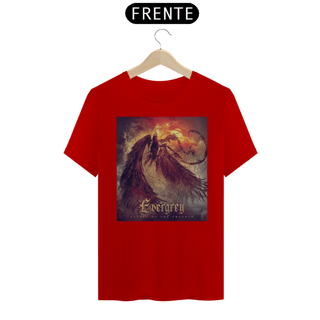 Nome do produto Evergrey