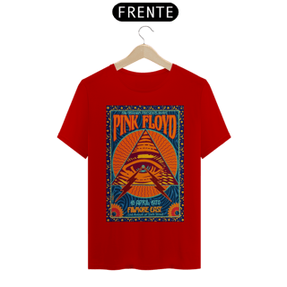 Nome do produto Pink Floyd