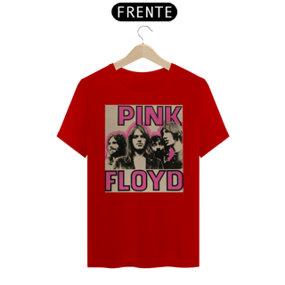 Nome do produto Pink Floyd