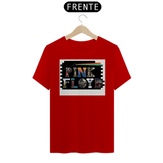 Nome do produto Pink Floyd