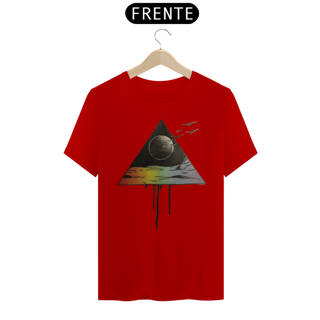Nome do produto Pink Floyd