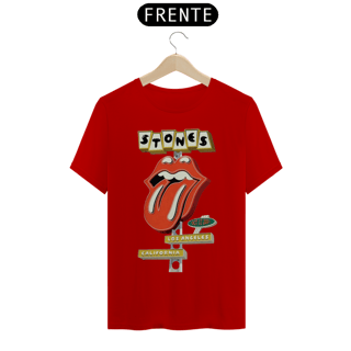 Nome do produto Rolling Stones