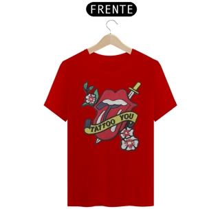 Nome do produto Rolling Stones