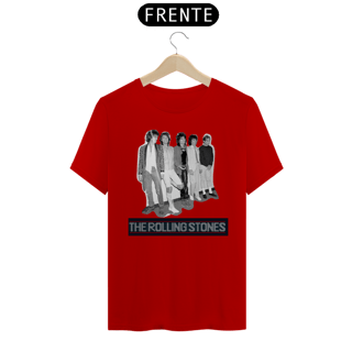 Nome do produto Rolling Stones