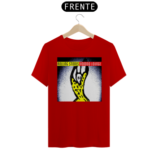 Nome do produto Rolling Stones