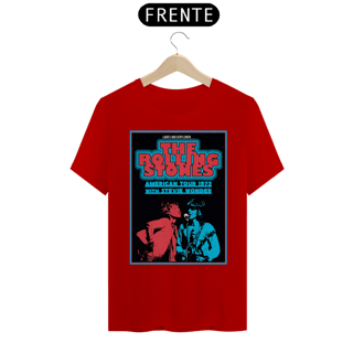 Nome do produto Rolling Stones