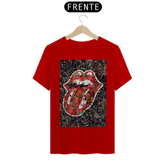 Nome do produto Rolling Stones