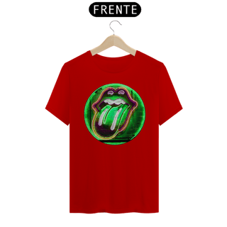 Nome do produto Rolling Stones