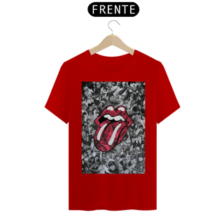 Nome do produto Rolling Stones