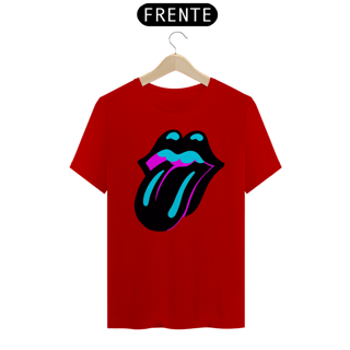 Nome do produto Rolling Stones