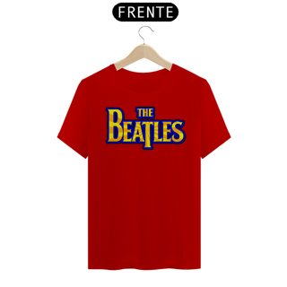 Nome do produto The Beatles