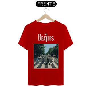 Nome do produto The Beatles