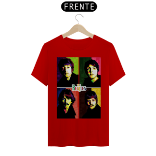 Nome do produto The Beatles