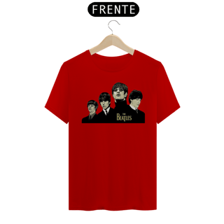 Nome do produto The Beatles