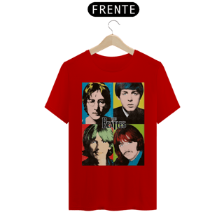Nome do produto The Beatles