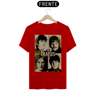 Nome do produto The Beatles