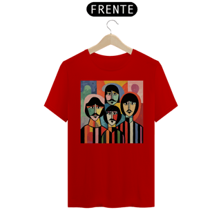Nome do produto The Beatles