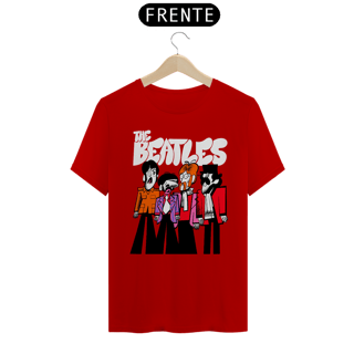 Nome do produto The Beatles