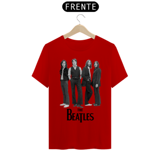 Nome do produto The Beatles