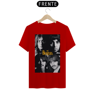 Nome do produto The Beatles