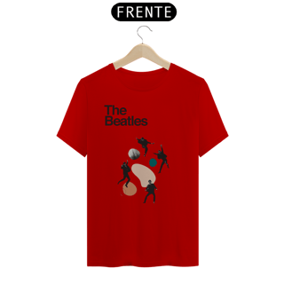 Nome do produto The Beatles