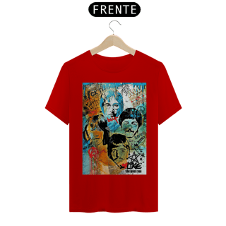 Nome do produto The Beatles