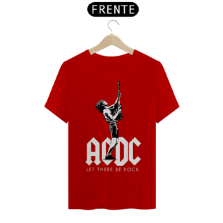 Nome do produto AC/DC