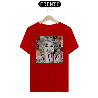 Nome do produto Madonna