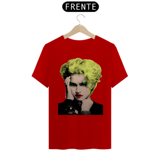Nome do produto Madonna