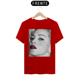 Nome do produto Madonna