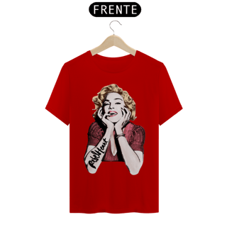 Nome do produto Madonna