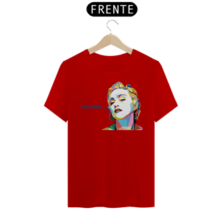 Nome do produto Madonna