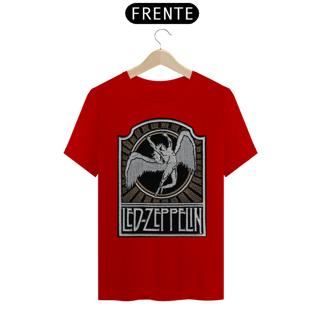 Nome do produto Led Zeppelin