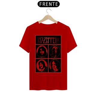 Nome do produto Led Zeppelin