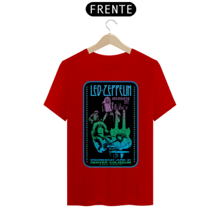 Nome do produto Led Zeppelin